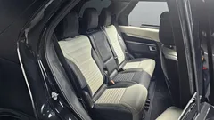 2023 Land Rover Discovery P360 R-Dynamic SE — фото 11