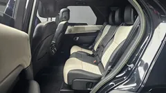 2023 Land Rover Discovery P360 R-Dynamic SE — фото 12