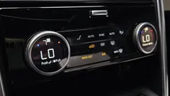 2023 Land Rover Discovery P360 R-Dynamic SE — фото 18