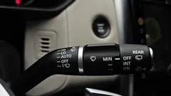 2023 Land Rover Discovery P360 R-Dynamic SE — фото 19