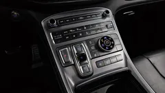 2022 Hyundai Santa Fe Diesel 2.2 4WD — фото 9