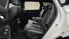 2022 Hyundai Santa Fe Diesel 2.2 4WD — фото 12