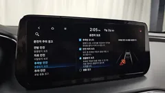 2022 Hyundai Santa Fe Diesel 2.2 4WD — фото 16