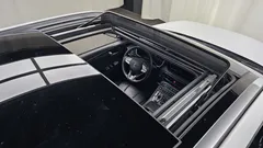 2022 Hyundai Santa Fe Diesel 2.2 4WD — фото 19