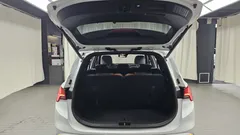 2022 Hyundai Santa Fe Diesel 2.2 4WD — фото 20