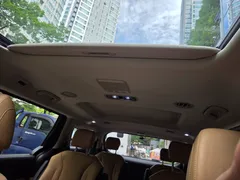 2023 Kia Carnival Diesel 9-Seater Signature — фото 10
