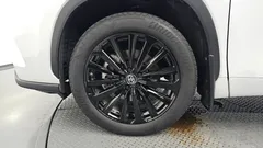 2024 Toyota Highlander 2.5 4WD Limited — фото 5