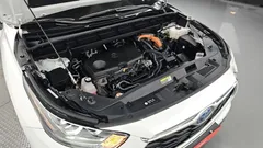 2024 Toyota Highlander 2.5 4WD Limited — фото 6