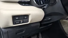 2024 Toyota Highlander 2.5 4WD Limited — фото 18