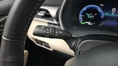2024 Toyota Highlander 2.5 4WD Limited — фото 19