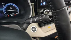 2024 Toyota Highlander 2.5 4WD Limited — фото 20