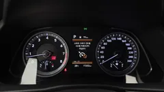 2023 Hyundai Sonata 2.0, серый — фото 8