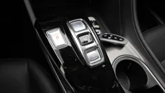 2023 Hyundai Sonata 2.0, серый — фото 9