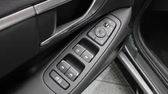 2023 Hyundai Sonata 2.0, серый — фото 13