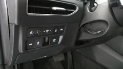 2023 Hyundai Sonata 2.0, серый — фото 14