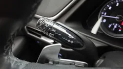 2023 Hyundai Sonata 2.0, серый — фото 15