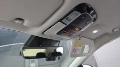 2023 Hyundai Sonata 2.0, серый — фото 18