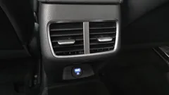 2023 Hyundai Sonata 2.0, серый — фото 20