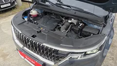 2022 Kia Carnival Gasoline 9-Seater Signature — фото 6