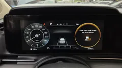 2022 Kia Carnival Gasoline 9-Seater Signature — фото 8
