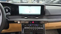 2022 Kia Carnival Gasoline 9-Seater Signature — фото 13