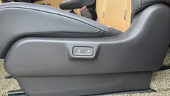 2022 Kia Carnival Gasoline 9-Seater Signature — фото 16