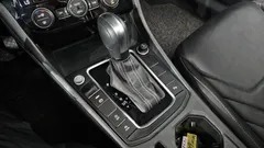 2021 Volkswagen Jetta 1.4 TSI Prestige — фото 9
