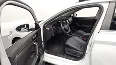 2021 Volkswagen Jetta 1.4 TSI Prestige — фото 10