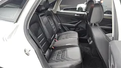 2021 Volkswagen Jetta 1.4 TSI Prestige — фото 11