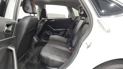 2021 Volkswagen Jetta 1.4 TSI Prestige — фото 12