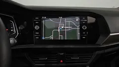 2021 Volkswagen Jetta 1.4 TSI Prestige — фото 16