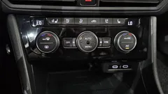 2021 Volkswagen Jetta 1.4 TSI Prestige — фото 17