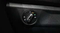 2021 Volkswagen Jetta 1.4 TSI Prestige — фото 20