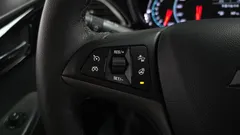 2022 Chevrolet Spark Premier — фото 17
