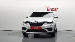 2023 Renault-KoreaSamsung XM3 1.3 TCe RE Signature — фото 3