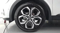 2023 Renault-KoreaSamsung XM3 1.3 TCe RE Signature — фото 5