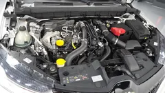 2023 Renault-KoreaSamsung XM3 1.3 TCe RE Signature — фото 6