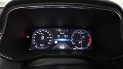 2023 Renault-KoreaSamsung XM3 1.3 TCe RE Signature — фото 8