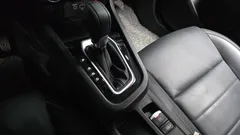 2023 Renault-KoreaSamsung XM3 1.3 TCe RE Signature — фото 9