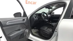 2023 Renault-KoreaSamsung XM3 1.3 TCe RE Signature — фото 10
