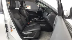 2023 Renault-KoreaSamsung XM3 1.3 TCe RE Signature — фото 11