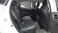 2023 Renault-KoreaSamsung XM3 1.3 TCe RE Signature — фото 12