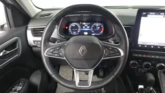 2023 Renault-KoreaSamsung XM3 1.3 TCe RE Signature — фото 13