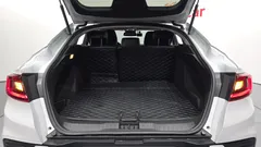 2023 Renault-KoreaSamsung XM3 1.3 TCe RE Signature — фото 20
