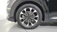 2023 Kia Carnival Gasoline 9-Seater Signature — фото 5