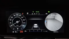 2023 Kia Carnival Gasoline 9-Seater Signature — фото 8