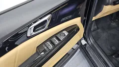 2023 Kia Carnival Gasoline 9-Seater Signature — фото 13