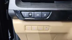 2023 Kia Carnival Gasoline 9-Seater Signature — фото 14
