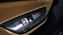 2023 Kia Carnival Gasoline 9-Seater Signature — фото 18