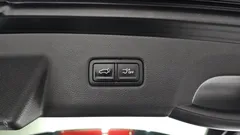 2023 Kia Carnival Gasoline 9-Seater Signature — фото 19